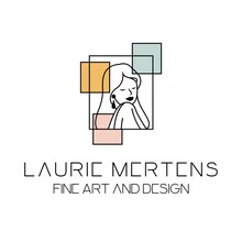 storefront logo